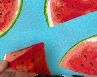 Custom fursuit bandanna or regular size
