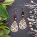 see more listings in the Pendientes section