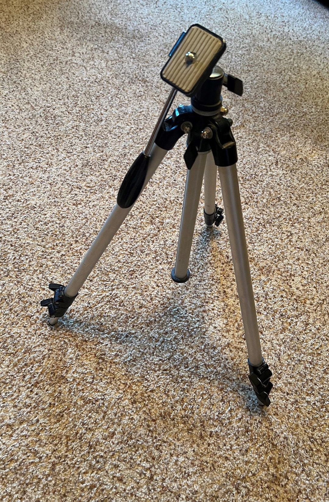 Vintage MASON 40 Tripod Made in Japan Etsy