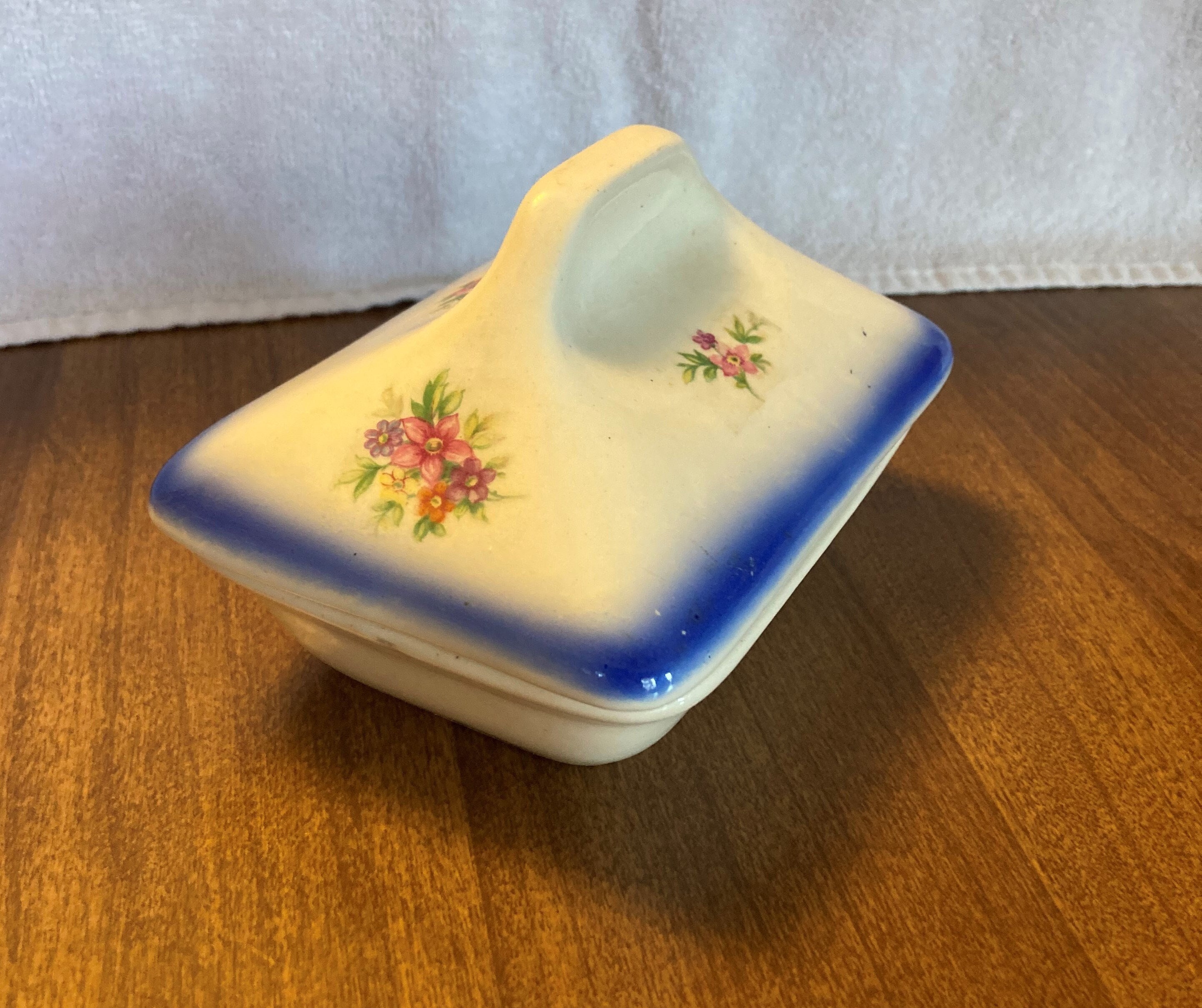 Urbach - Etsy