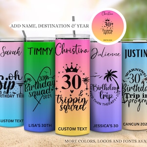 24 ounce glass tumblers Tronco 24oz Glass Tumbler Glass Water Bottle Straw Silicone Protective Sleeve Bamboo Lid main image 1