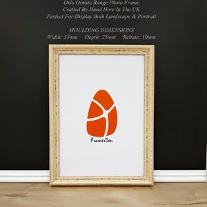 Vintage Cream