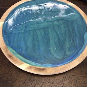 Lazy Susan  kitchen and dining