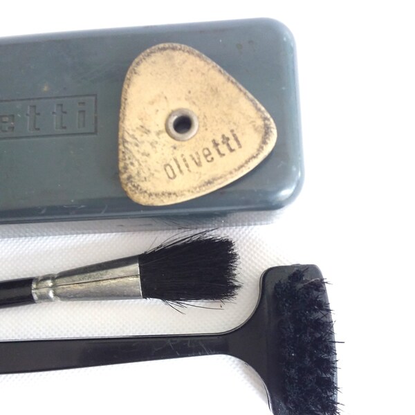 Typewriter Eraser Etsy