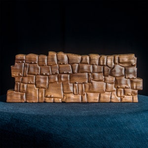 MURO INKA- Inca Roca