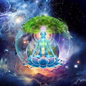 Medical Intuitive Reading / Body Scan & Body Chart / Live Video Reading on Zoom (MysticLaura)