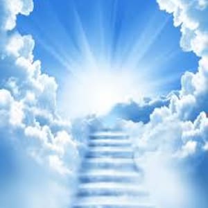 30 Minute Mediumship Reading: Live Video Call, (MysticLaura)