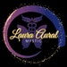 Laura Aural