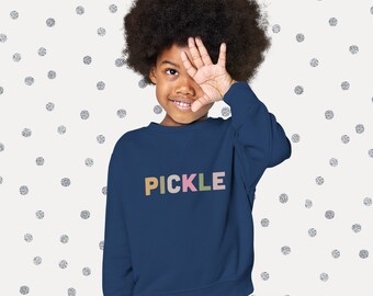 Moriah Elizabeth - Etsy UK