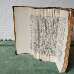 Book; deco; book stand; Library; bookend