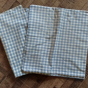 Pillow; Country; Cushion; Cotton