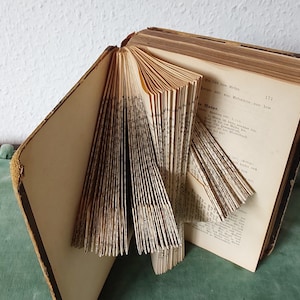 bookend; Book ; deco; Gift