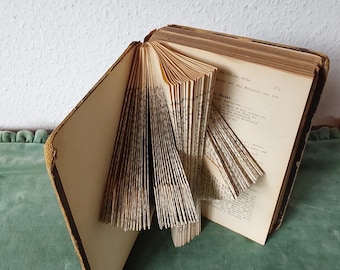 bookend; Book ; deco; Gift