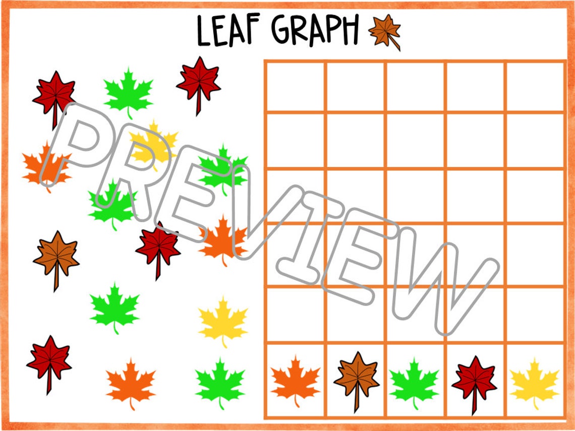 Preschool Learning Binder, Homeschool Learning Binder, Homeschool
