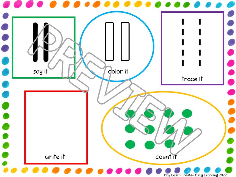 Teen Number Book Number Activity Book For Preschool Prek And Etsy teen-number-book-number-activity-book-for-preschool-prek-and-etsy