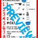 Playdough Recipe, Printable Recipe, Colored Playdough, Homemade ...