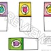 Garden Dramatic Play, Pretend Play Set, Garden Store Play, Preschool ...