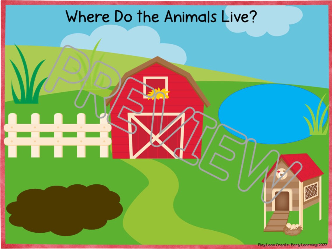 Preschool Learning Binder, Homeschool Learning Binder, Homeschool