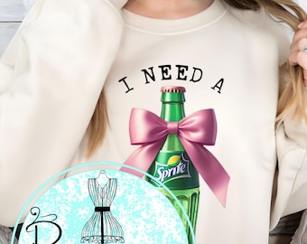 スプライト ピーチ 0.5L - Etsy 日本