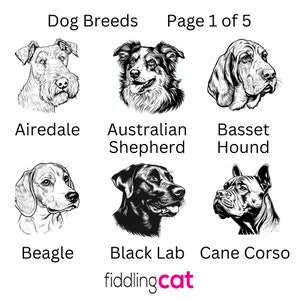 Sorry For The Muddy Paw But Also, Not Sorry - Dog Personalized Custom Mug Mothers Day Gift For Pet Owners Pet Lovers