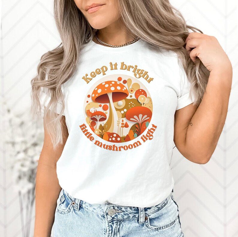 Tunique Haut Imprimé Papillons Ajouré - Marque IT HIPPIE, Taille Unique, Occasion Très Bon état