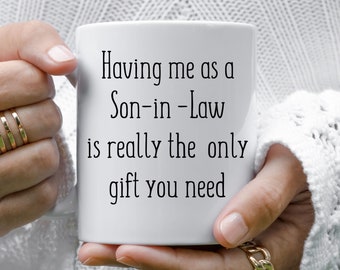 Funny Anniversary Gift for Boyfriend Mug, Anniversary Gift for Him, Mens  Anniversary Gift for Husband Birthday Gift 