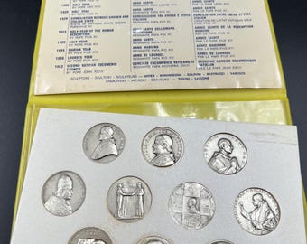 Coins of Hawaii 5 Coin Maui Honolulu Kauai Dollar Coin Set Gem BU