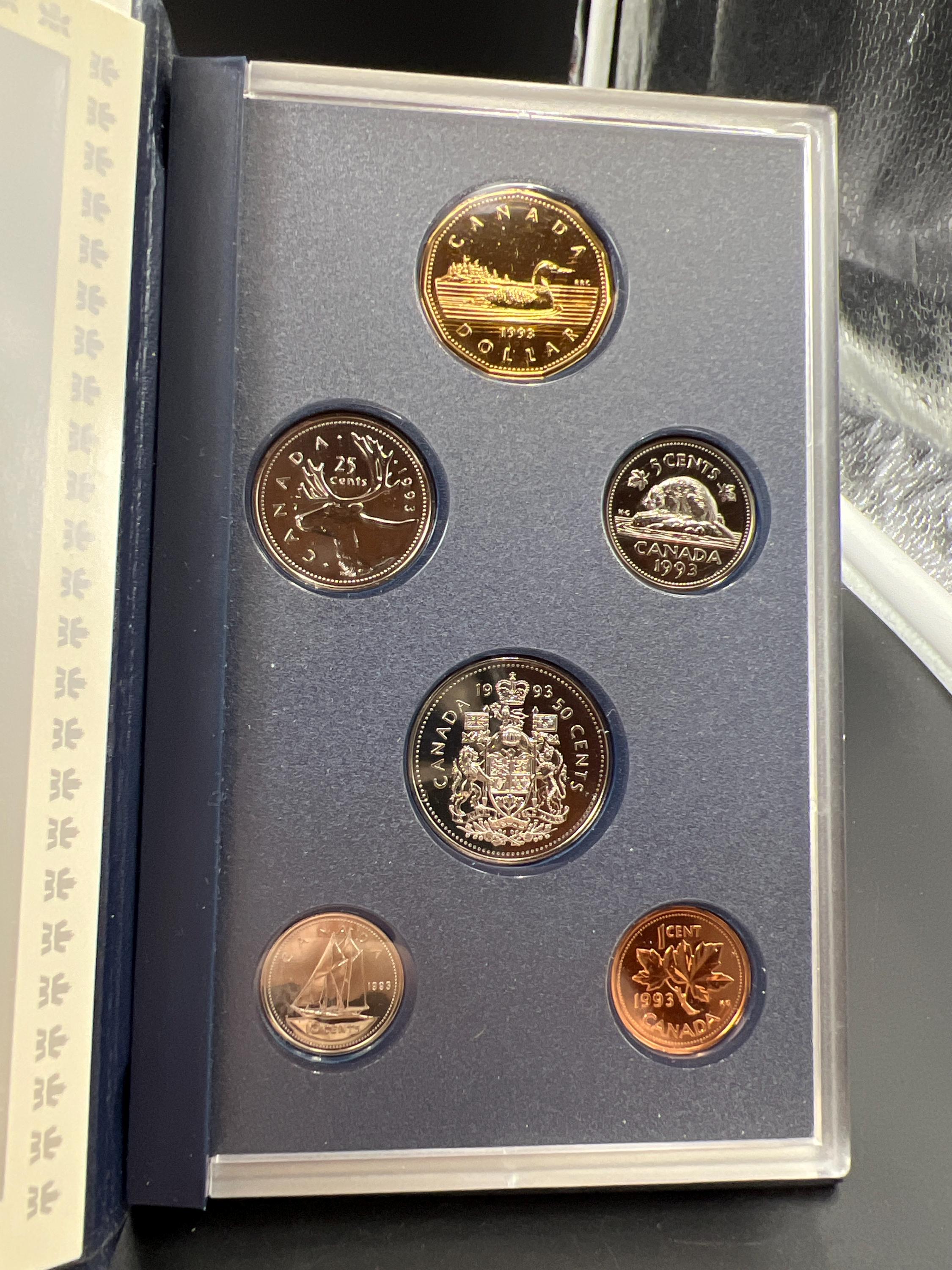 中央信託銀行史（2巻セット） RobinsonsCoinTown - Etsy