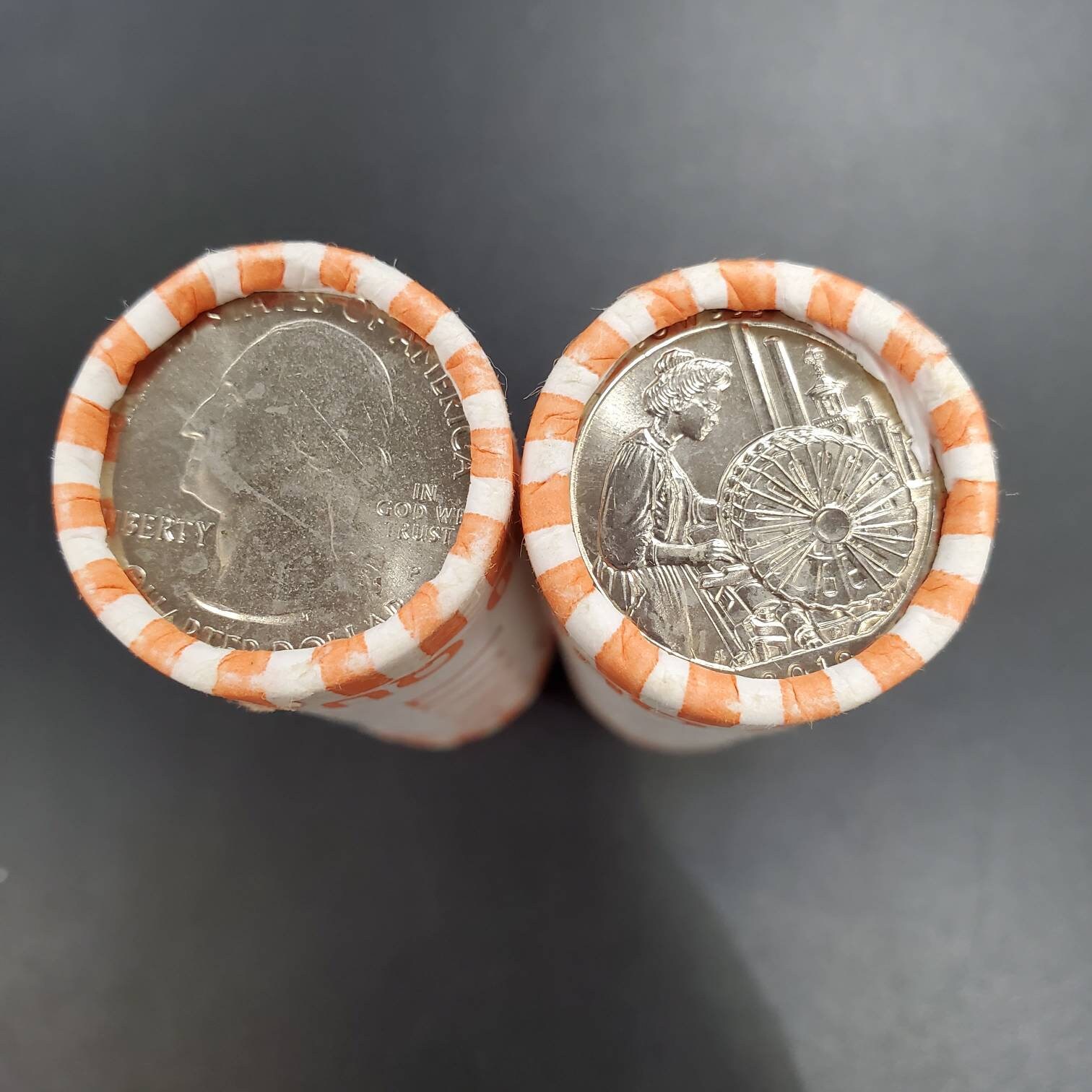 2020 Coin Sets - Etsy