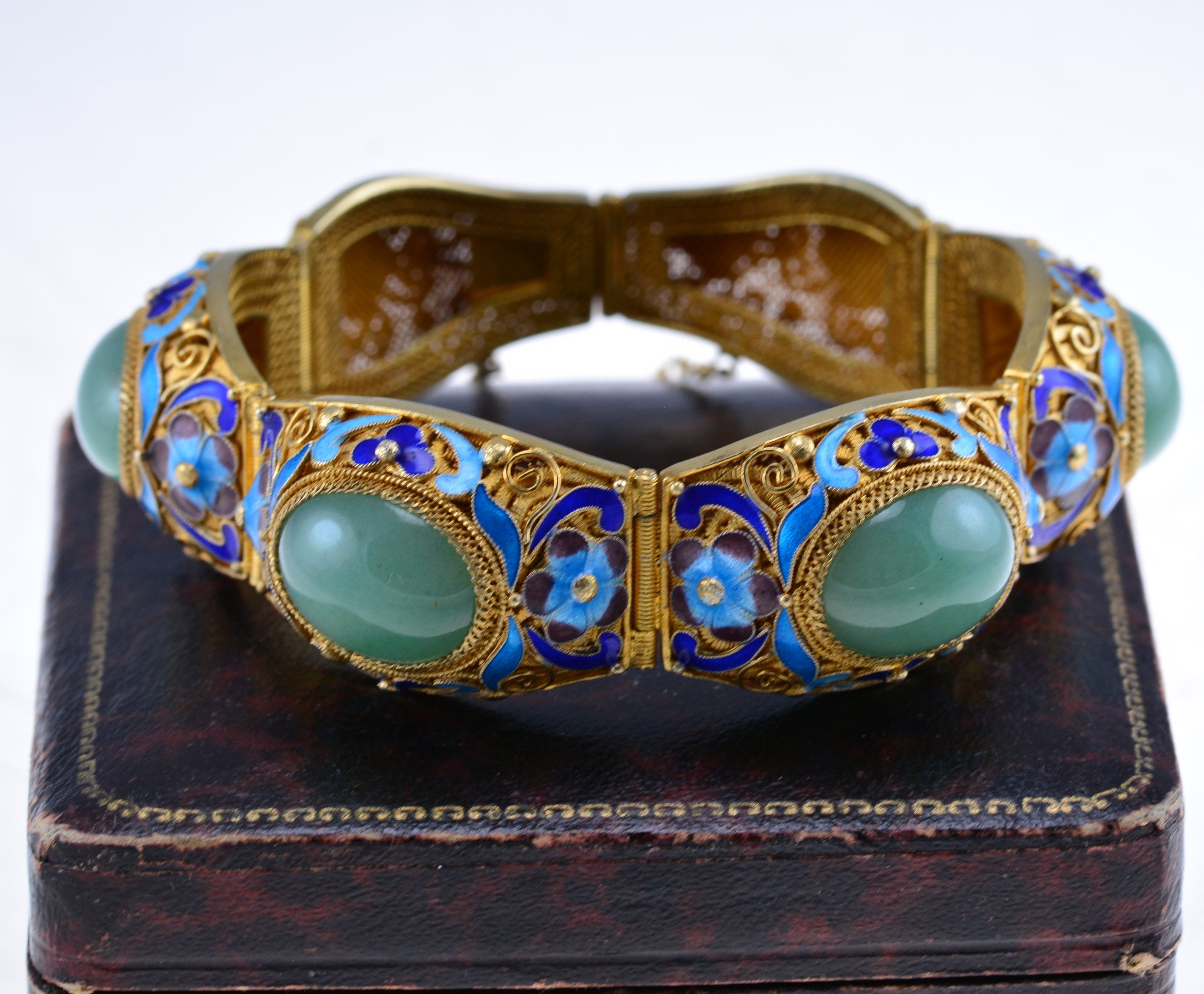 アンティーク 純銀シルバー925製 パーティ　バッグ　壊れあり アンティーク 純銀シルバー925製 パーティバッグ壊れあり