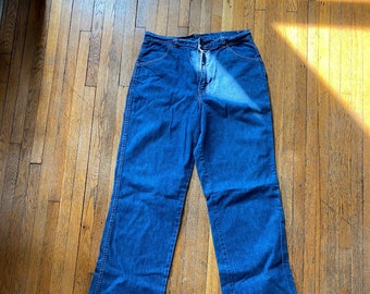 70s vintage flare pants下北沢noil パンツ その他 gewu.be