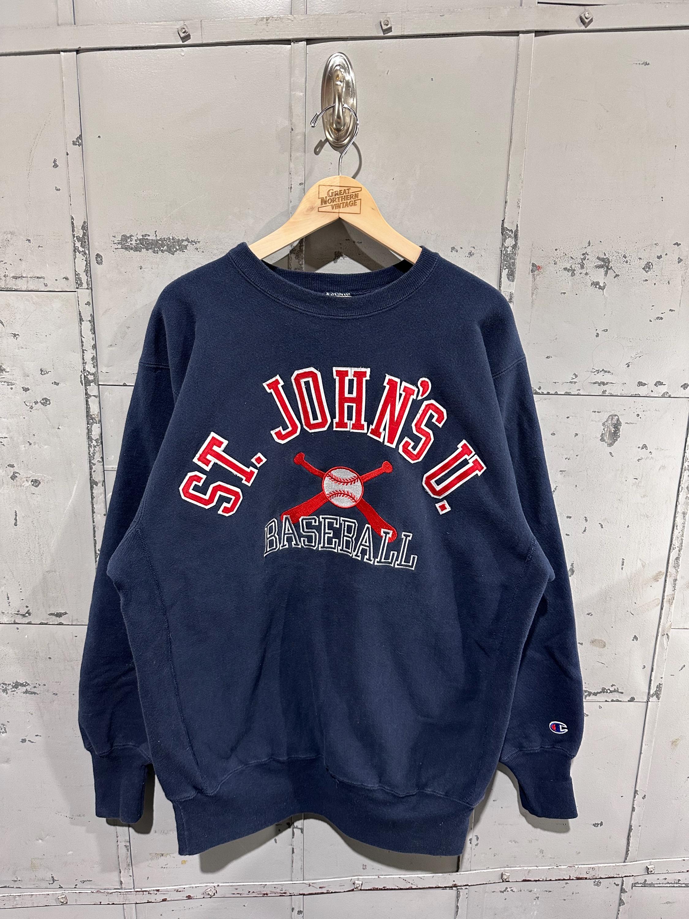 90s vintage 襤褸 champion reverse weave il_1080xN.3051261821_264h.jpg