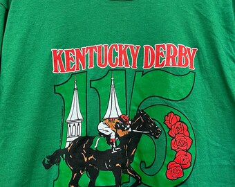 ・*ー様 shury labyrins Dont Cry Horse Tshir Labyrins Dont Cry Horse Tshirt Charcoal | Shury