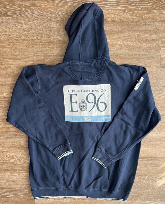 Mens xxl hooded sweatshirt cheap