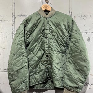 Cwu 9p - Etsy