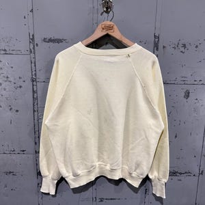 Sears Sweatshirt - Etsy