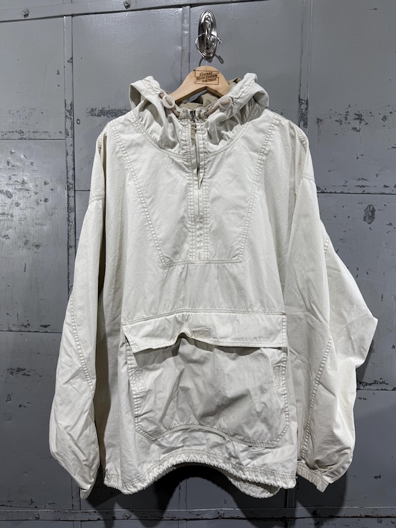 Vintage gap anorak - Gem Vintage gap anorak - Gem