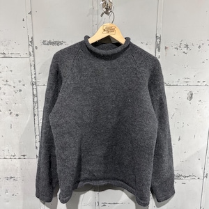 90s Gap Sweater - Etsy