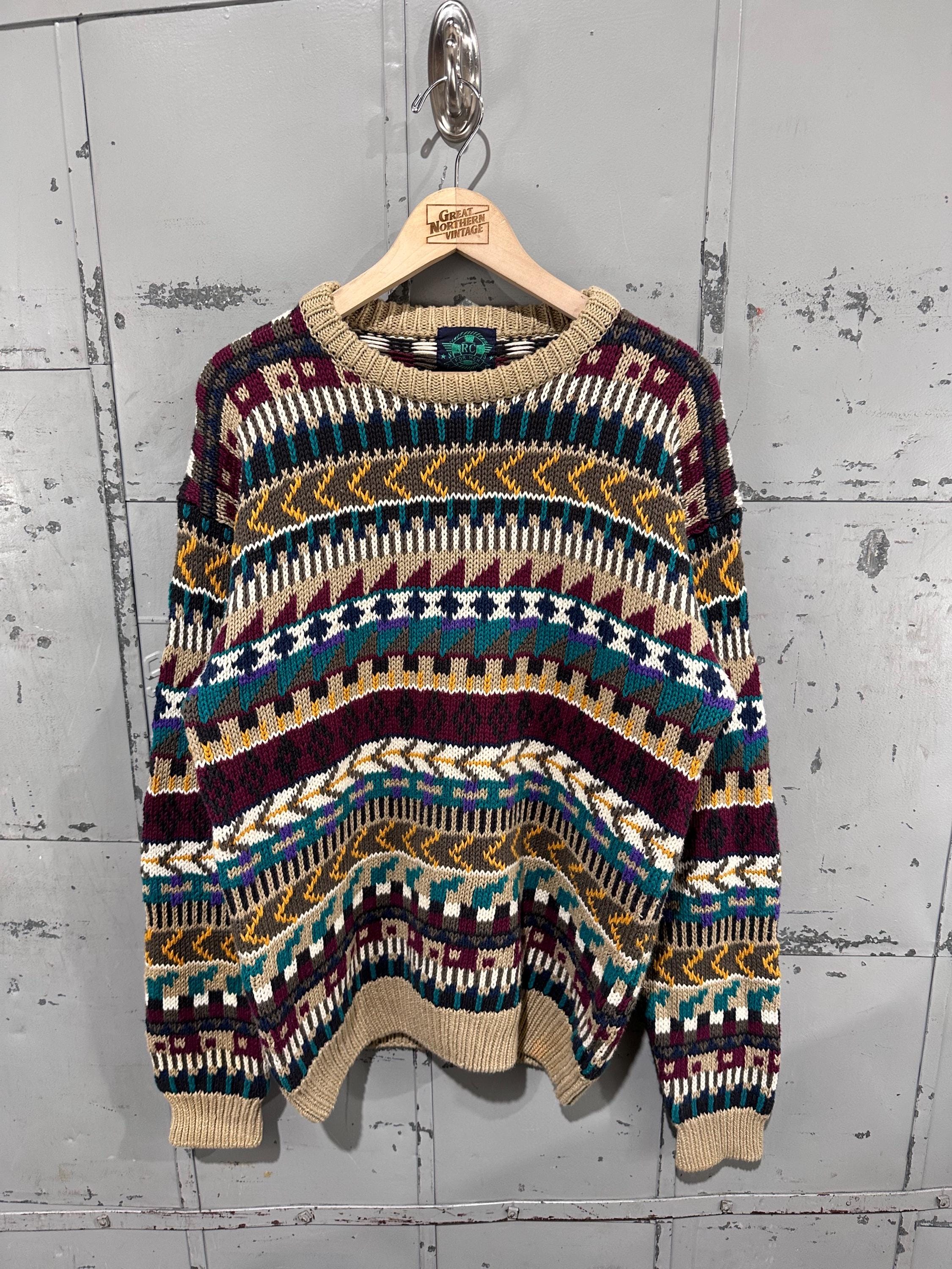 80s Comme Garcons - Etsy