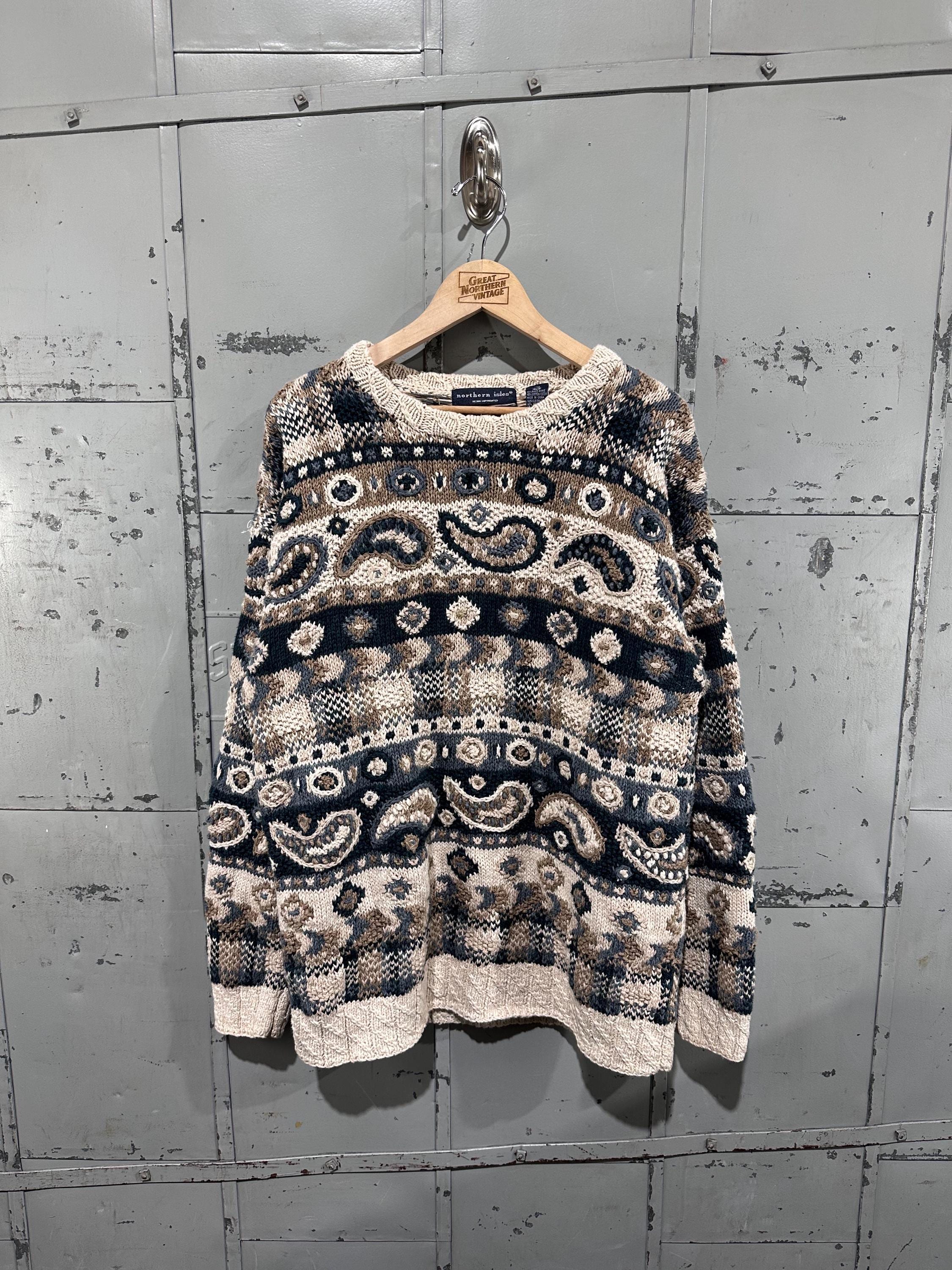 Northern isles - Etsy 日本