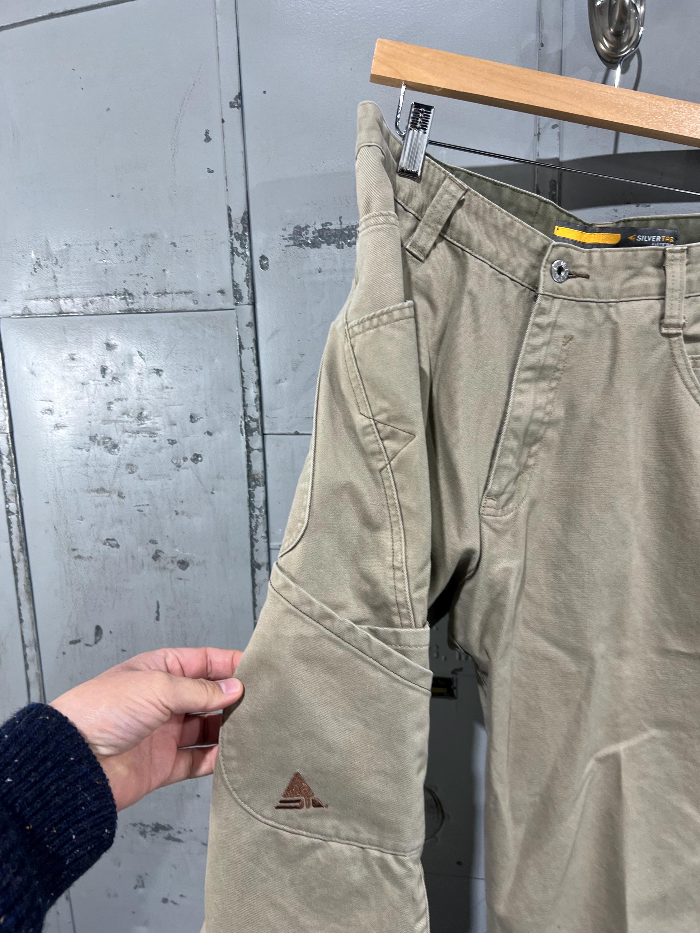Vintage 2000s Levi