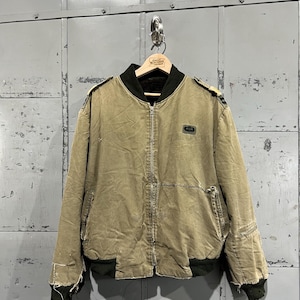 Tanker Jacket - Etsy