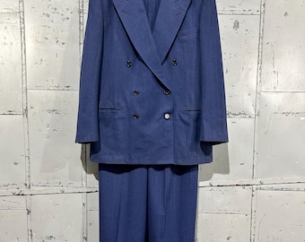 70s Mens Clothing | Three Piece Suit, 70s Mens Suit, Hipster Suit