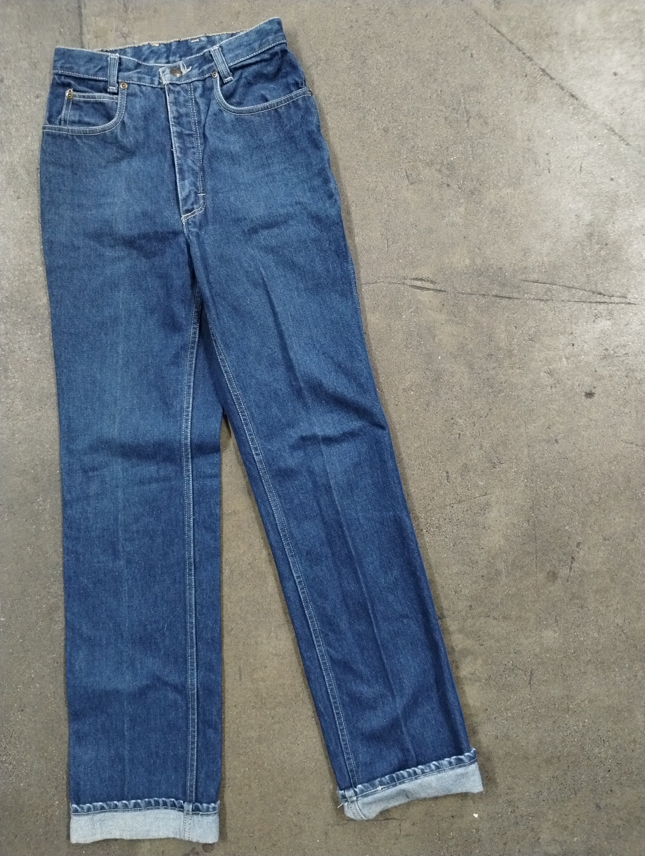Pantalones cacharel hombre new arrivals