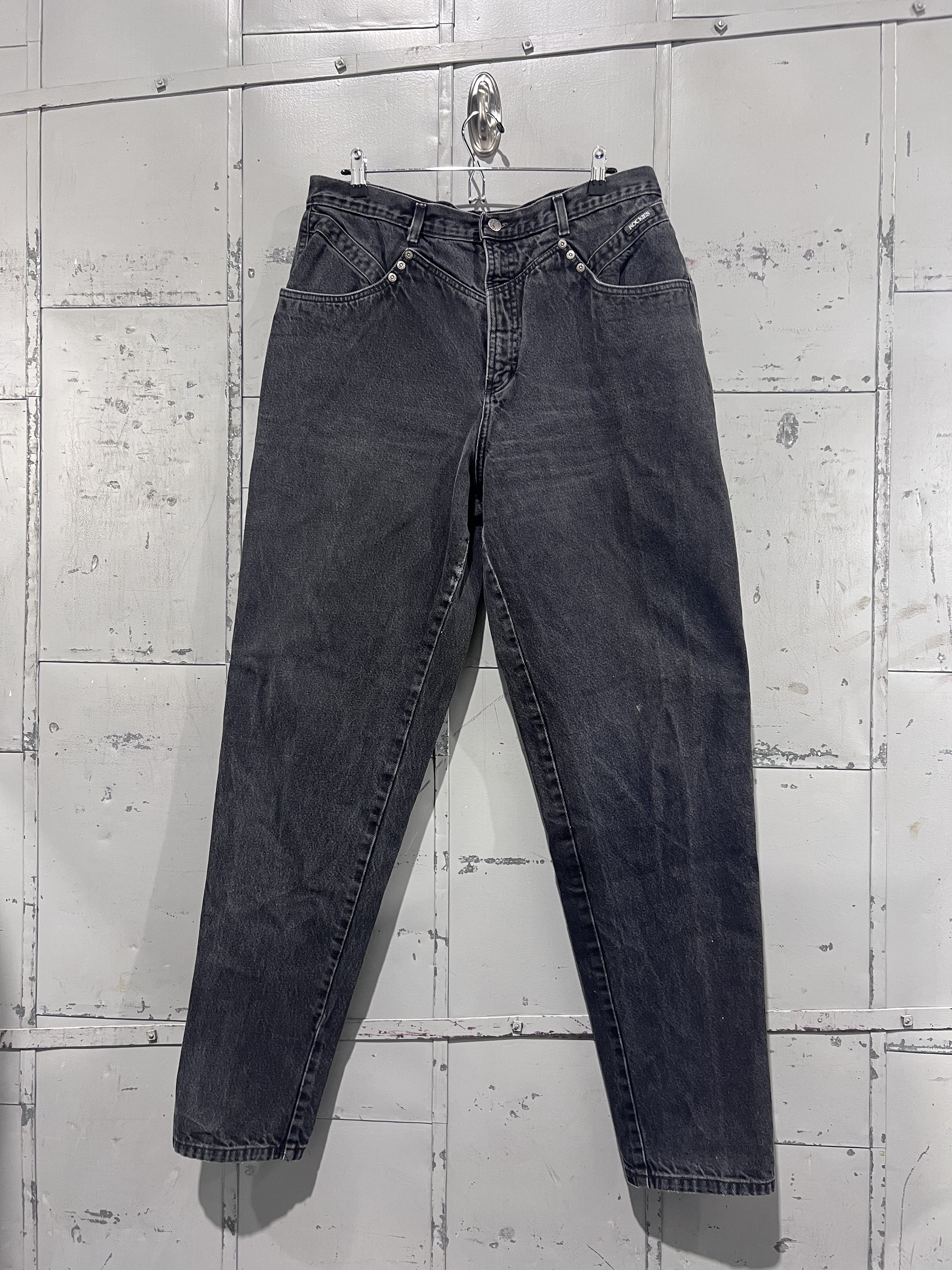 【PERSTEP】23FW★ Rocky Denim Pants 71afgu-pwKL._UY1000_.jpg