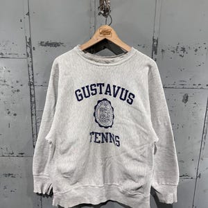 Vintage 80s Champion Reverse Weave Hoodie - Etsy