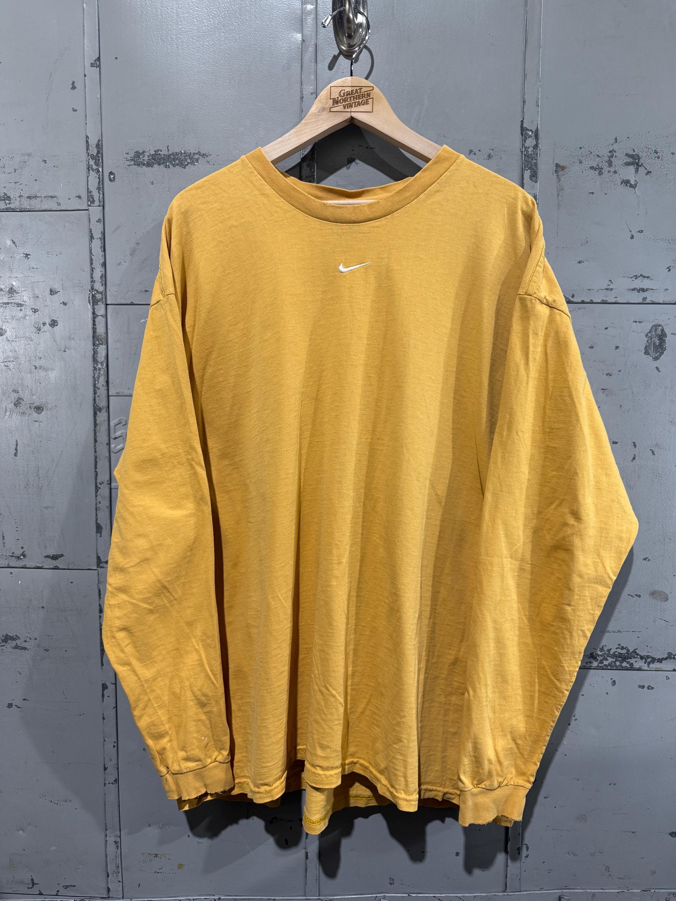 新品♡ヴィンテージ♡Y2K♡00's♡D&G♡タンクトップ♡イエロー 新品♡ヴィンテージ♡Y2K♡00's♡D&G♡タンクトップ♡イエロー Vintage Y2K