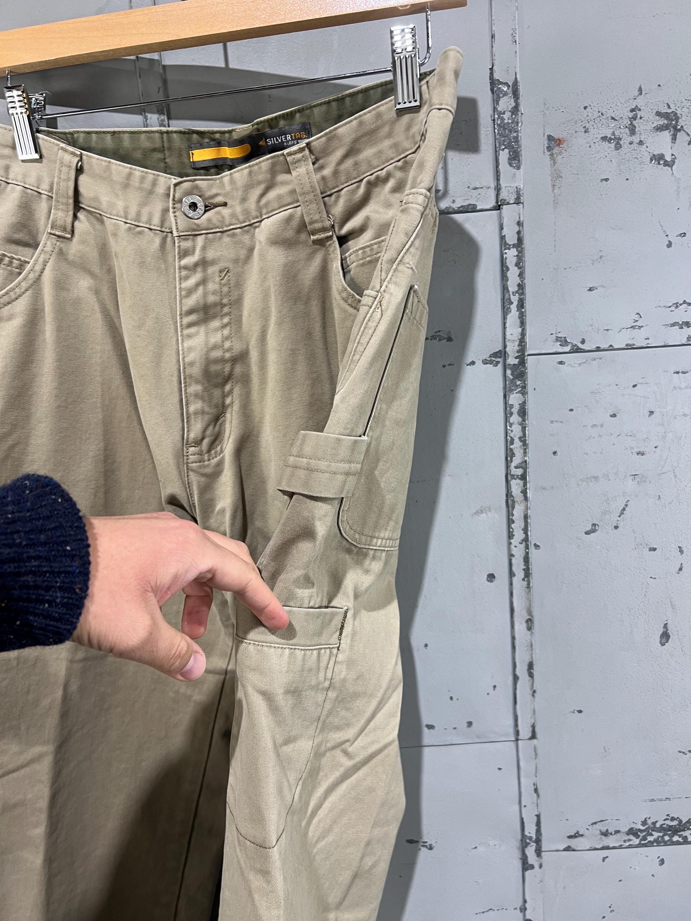 Vintage 2000s Levi