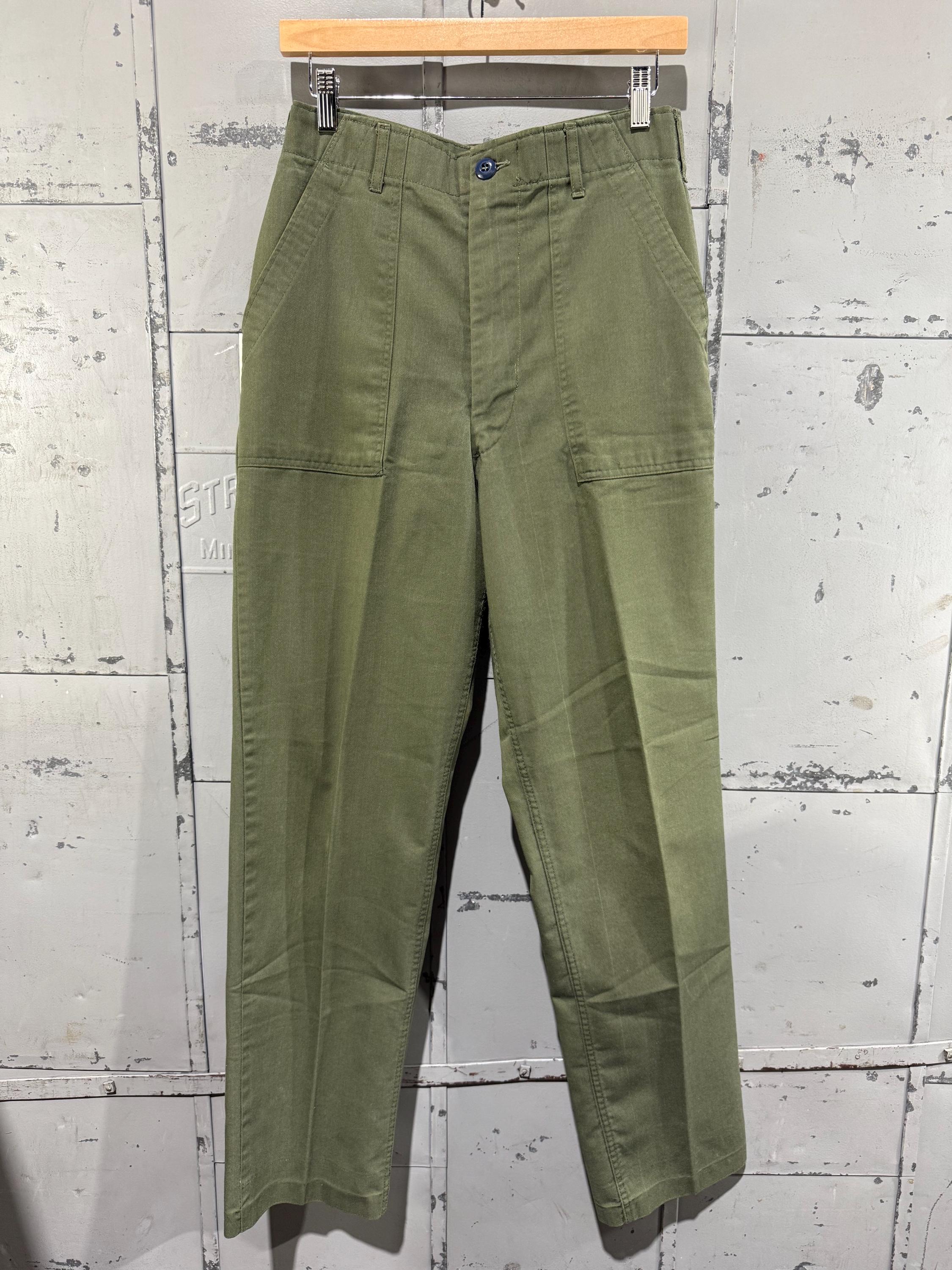 Og 107 Pant - Etsy Canada