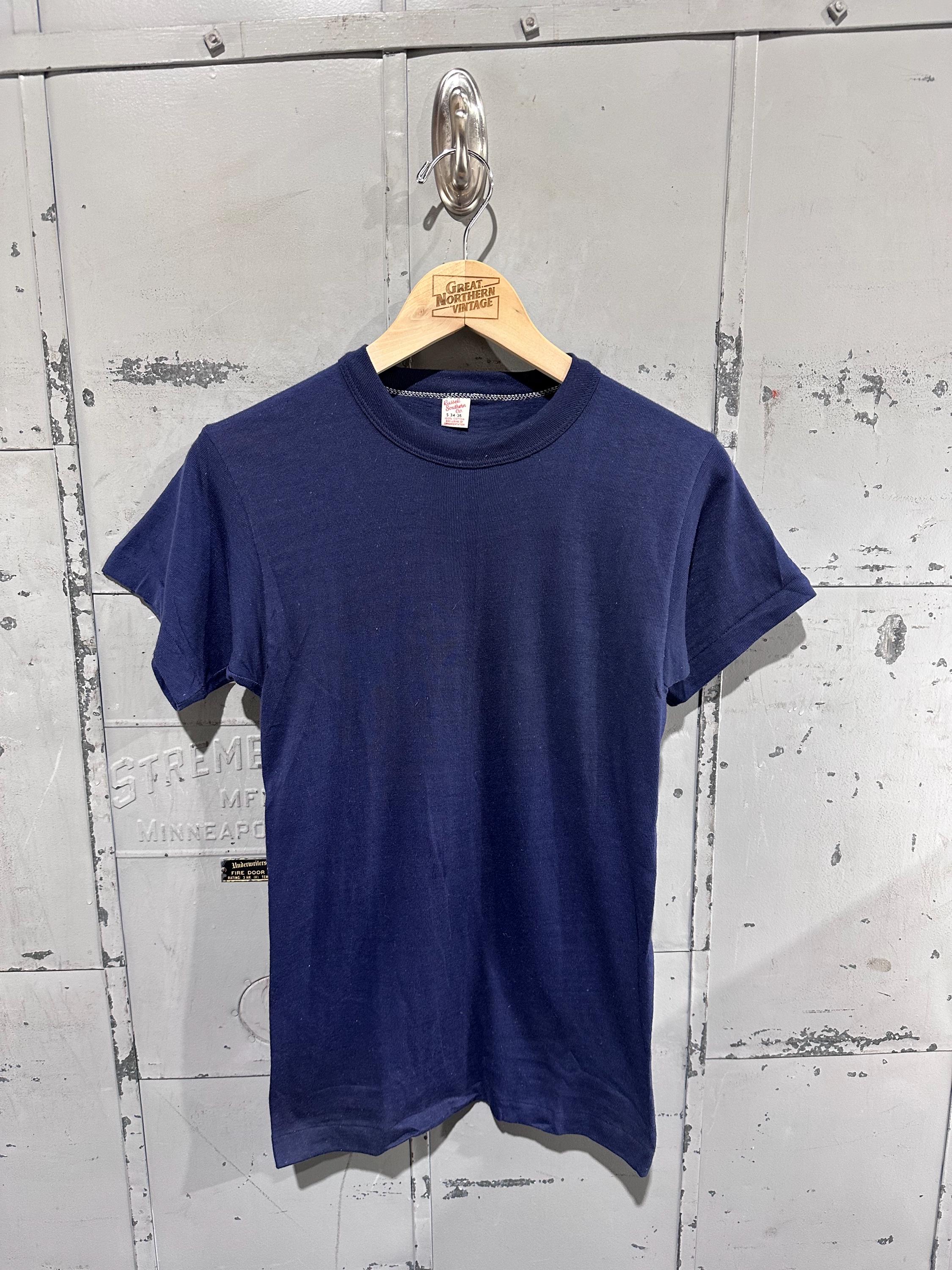 Russell Southern Co - Etsy